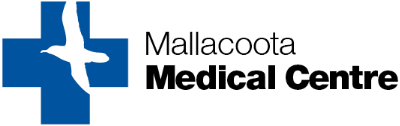 Mallacoota Medical Centre